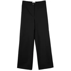 Discount Dressbukse Underdeler|Underdeler