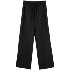 Discount Dressbukse Underdeler|Underdeler