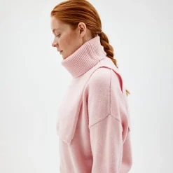 Sale Hals Janka Polliani X Tilbehør|Sommerull