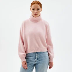 Sale Hals Janka Polliani X Tilbehør|Sommerull