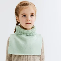 Discount Hals Ull Barn​ Kapsel|Tilbehør
