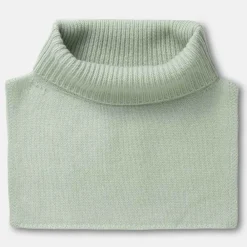 Discount Hals Ull Barn​ Kapsel|Tilbehør