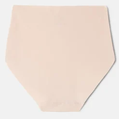 High Waist Invisible Truse Truser