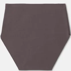 Outlet High Waist Invisible Truse Truser