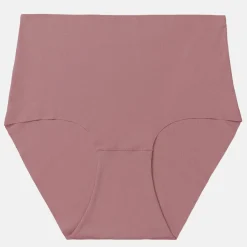 Hot High Waist Invisible Truse Truser