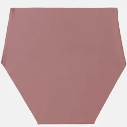 Hot High Waist Invisible Truse Truser