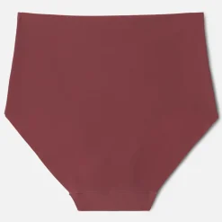 New High Waist Invisible Truse Truser