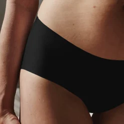 Clearance Hipster Invisible Truse Truser