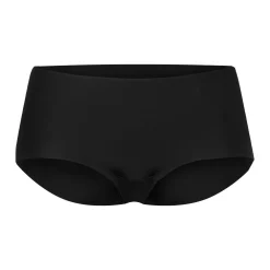 Clearance Hipster Invisible Truse Truser