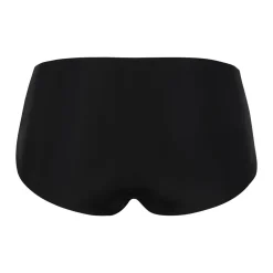 Clearance Hipster Invisible Truse Truser
