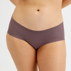 Discount Hipster Invisible Truse Truser