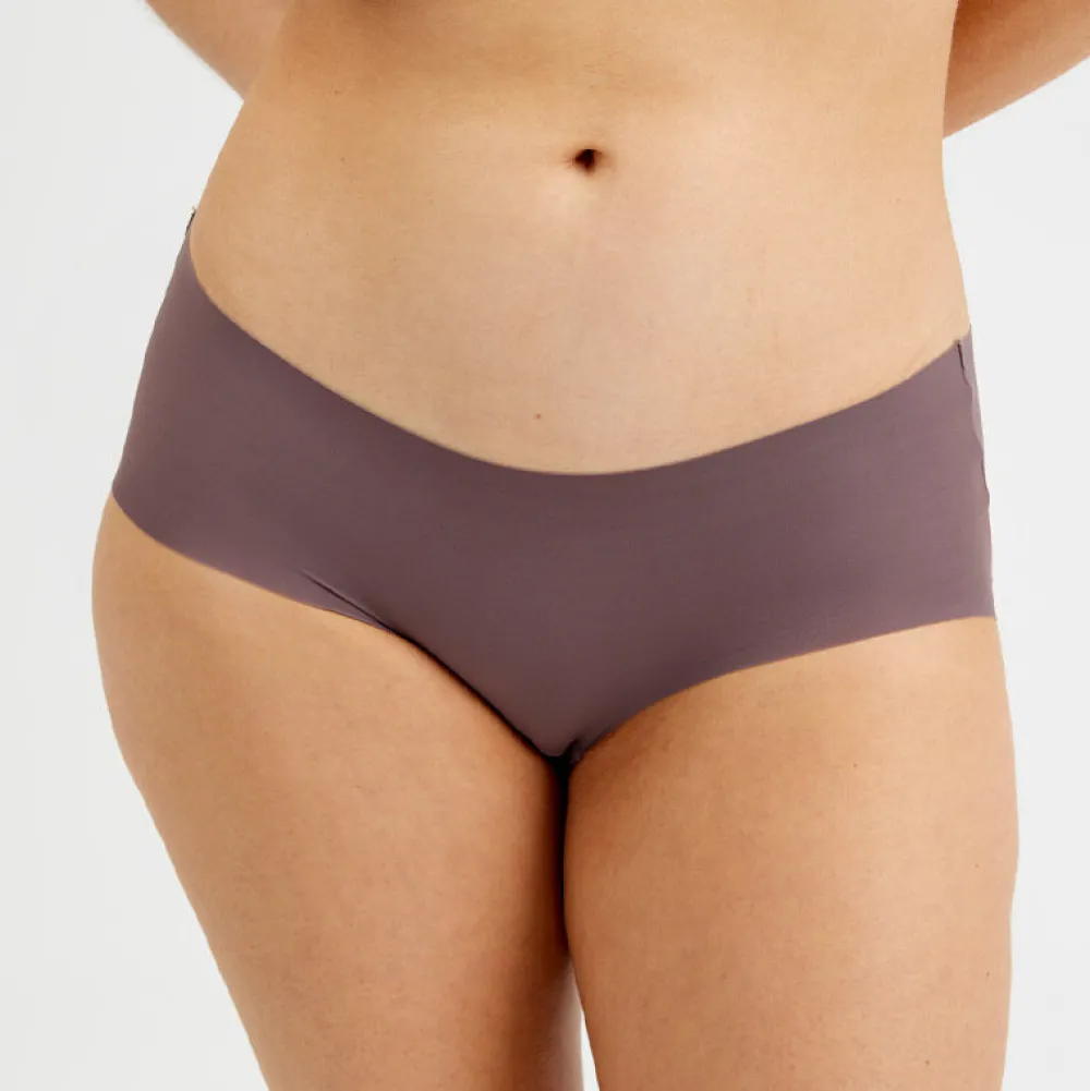 Discount Hipster Invisible Truse Truser