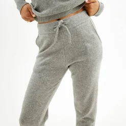 Clearance Joggers I Ull Underdeler|Underdeler
