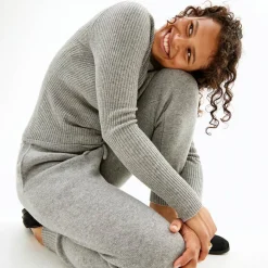 Clearance Joggers I Ull Underdeler|Underdeler