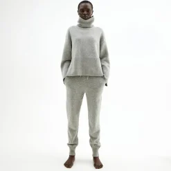 Clearance Joggers I Ull Underdeler|Underdeler
