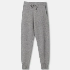 Clearance Joggers I Ull Underdeler|Underdeler