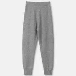 Clearance Joggers I Ull Underdeler|Underdeler