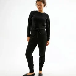 Outlet Joggers I Ull Underdeler|Underdeler