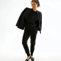 Outlet Joggers I Ull Underdeler|Underdeler