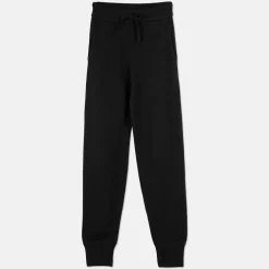 Outlet Joggers I Ull Underdeler|Underdeler