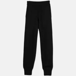 Outlet Joggers I Ull Underdeler|Underdeler