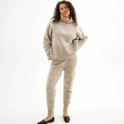Sale Joggers I Ull Underdeler|Underdeler