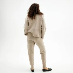 Sale Joggers I Ull Underdeler|Underdeler