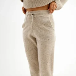 Sale Joggers I Ull Underdeler|Underdeler