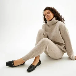Sale Joggers I Ull Underdeler|Underdeler
