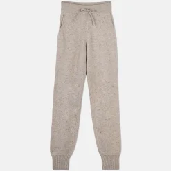 Sale Joggers I Ull Underdeler|Underdeler