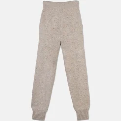 Sale Joggers I Ull Underdeler|Underdeler