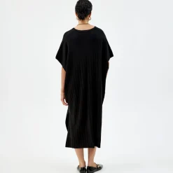 Discount Kaftankjole Kjoler Og Skjørt|Loungewear