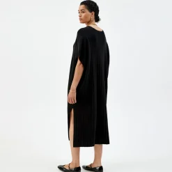 Discount Kaftankjole Kjoler Og Skjørt|Loungewear