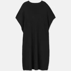 Discount Kaftankjole Kjoler Og Skjørt|Loungewear