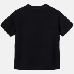 New Kortermet Genser T-Skjorter|Loungewear