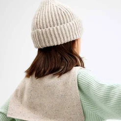 Clearance Lue Ull Barn Tilbehør|Tilbehør