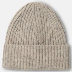 Clearance Lue Ull Barn Tilbehør|Tilbehør