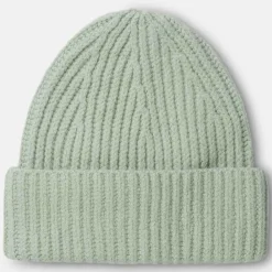 Clearance Lue Ull Barn Tilbehør|Tilbehør