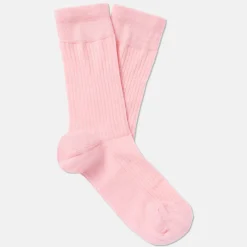 Sale Merinoullsokk Janka Polliani X Sokker|Sokker