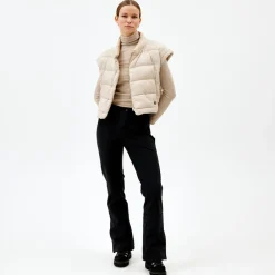 Sale Pologenser Ull Overdeler|Gensere