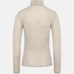 Sale Pologenser Ull Overdeler|Gensere