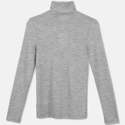 Clearance Pologenser Ull Overdeler|Sommerull