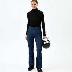 Hot Pologenser Ull Overdeler|Gensere