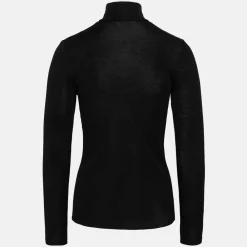 Hot Pologenser Ull Overdeler|Gensere