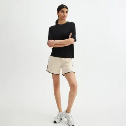 Best Shorts Underdeler|Loungewear