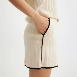 Best Shorts Underdeler|Loungewear