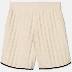 Best Shorts Underdeler|Loungewear