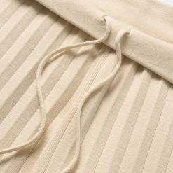 Best Shorts Underdeler|Loungewear
