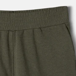 Discount Shorts Bomull Underdeler|Loungewear