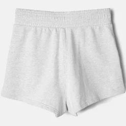 New Shorts Bomull Underdeler|Loungewear